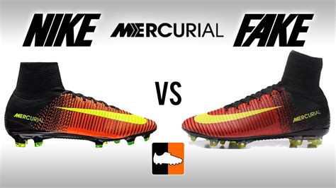 nike mercurial superfly 360 fake vs real|nike mercurial superfly 360 pro.